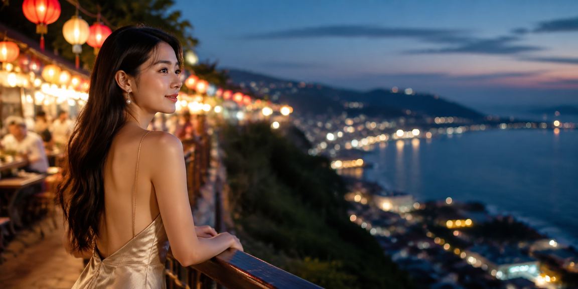 Nhận thưởng nạp tiền đêm chợ Côn Đảo, trải nghiệm cá cược trực tuyến tại vùng biển miền Nam Việt Nam