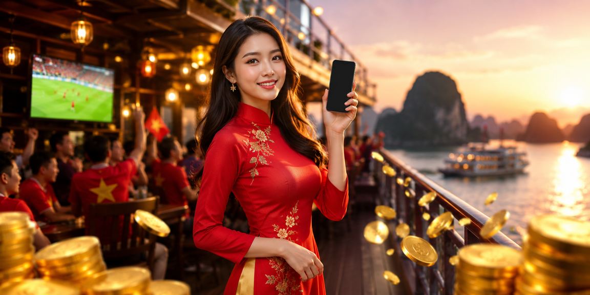 Thành viên VIP nhận thông báo cập nhật ứng dụng 392 tại Đà Lạt