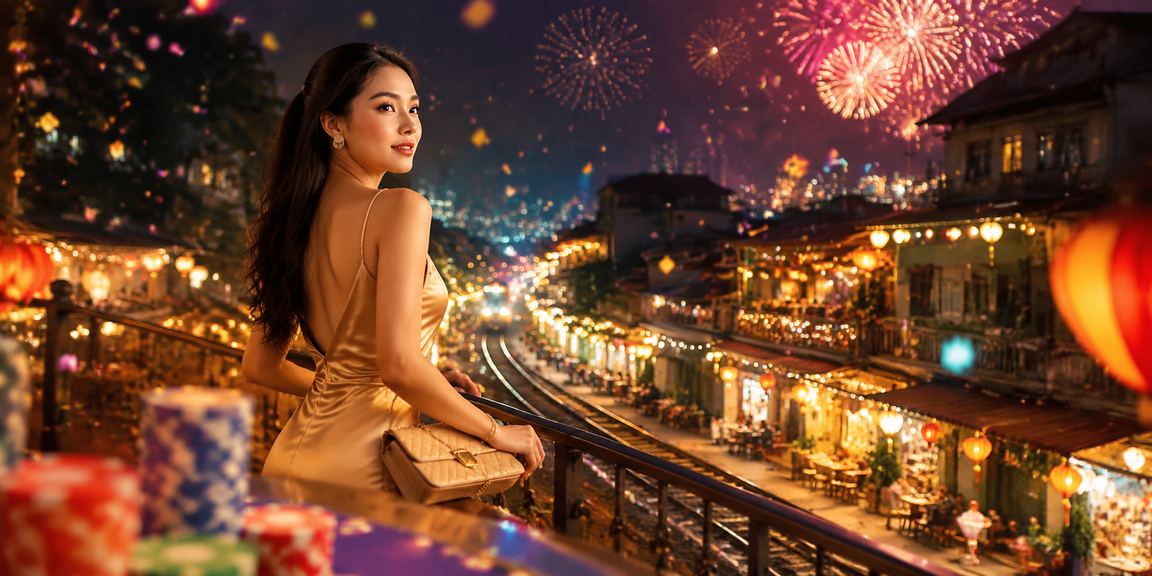 Người dùng Hà Nội cài đặt ứng dụng cá cược trên điện thoại Android tại lễ hội