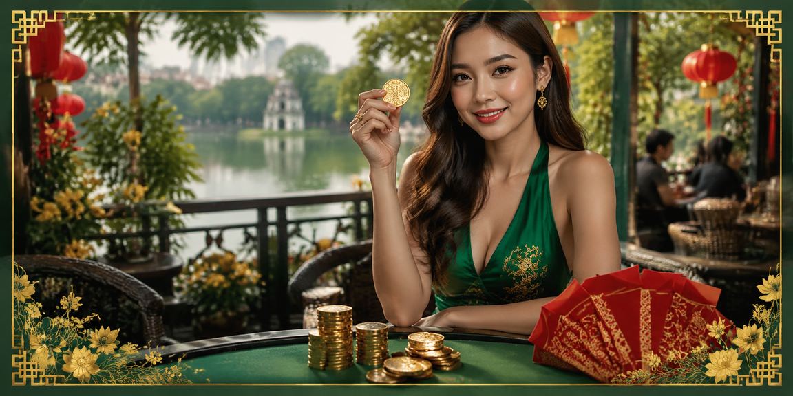 Màn hình điện thoại hiển thị thông báo giao dịch thành công tại Hà Nội