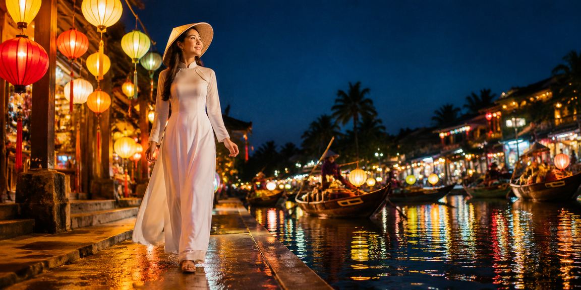 Người chơi tại Nha Trang thưởng thức casino trực tuyến trên điện thoại