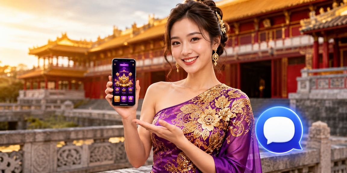 Tải ứng dụng 392 trên Android – trải nghiệm mượt mà tại Việt Nam