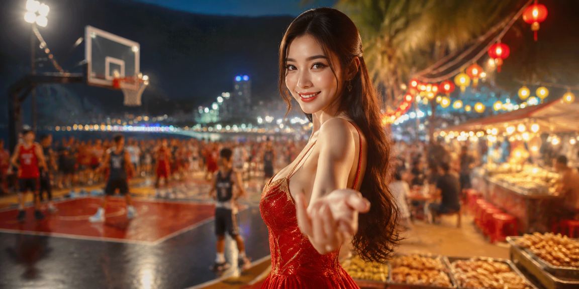 Người chơi tại Hà Nội trải nghiệm cổng game 392 trên điện thoại