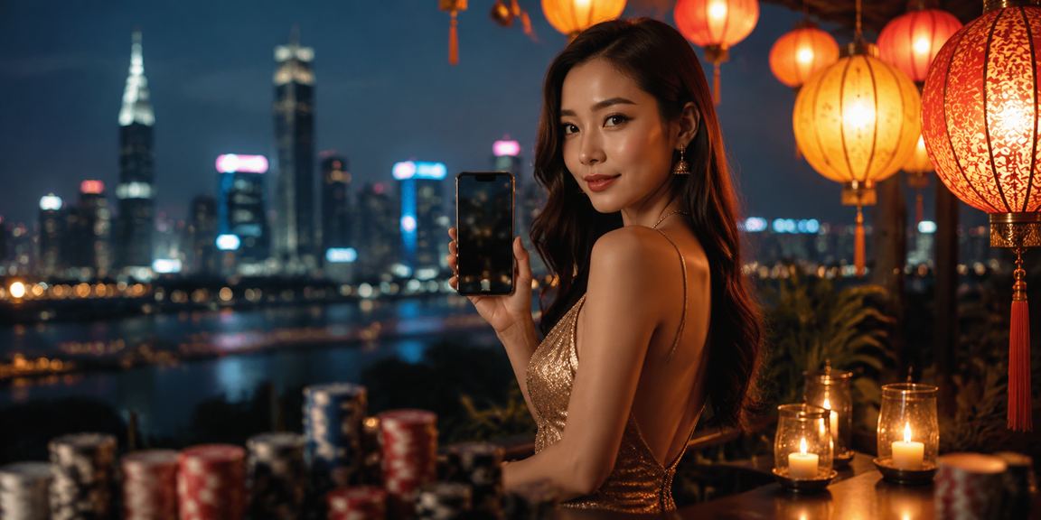 Người chơi tại Việt Nam thưởng thức giải trí có trách nhiệm tại 392