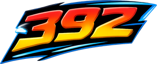 392